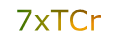 mã xác nhận