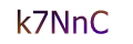 mã xác nhận