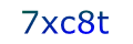mã xác nhận