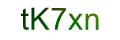 mã xác nhận