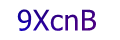 mã xác nhận