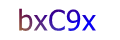 mã xác nhận
