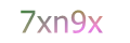 mã xác nhận