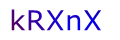 mã xác nhận