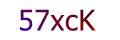 mã xác nhận