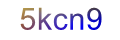 mã xác nhận