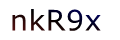 mã xác nhận