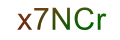 mã xác nhận