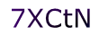mã xác nhận