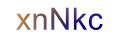 mã xác nhận