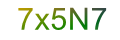 mã xác nhận