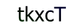mã xác nhận