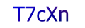 mã xác nhận