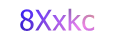 mã xác nhận