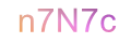 mã xác nhận