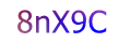 mã xác nhận