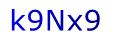 mã xác nhận