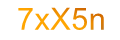 mã xác nhận