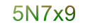 mã xác nhận