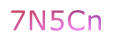 mã xác nhận