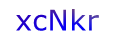 mã xác nhận