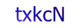 mã xác nhận