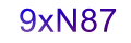 mã xác nhận