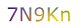 mã xác nhận