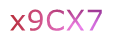 mã xác nhận