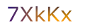 mã xác nhận