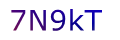 mã xác nhận