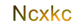 mã xác nhận