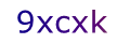 mã xác nhận