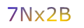 mã xác nhận