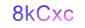 mã xác nhận