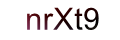mã xác nhận
