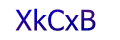 mã xác nhận