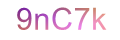 mã xác nhận