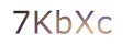 mã xác nhận