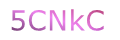 mã xác nhận