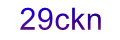 mã xác nhận
