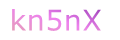 mã xác nhận