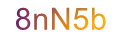 mã xác nhận
