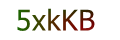 mã xác nhận