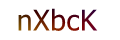 mã xác nhận
