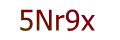 mã xác nhận