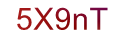 mã xác nhận