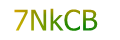mã xác nhận