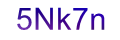 mã xác nhận
