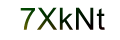 mã xác nhận